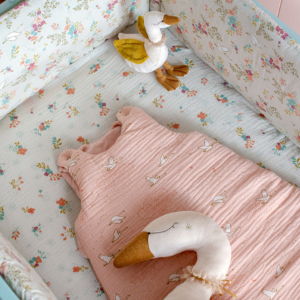 Die Kollektionen von Moulin Roty