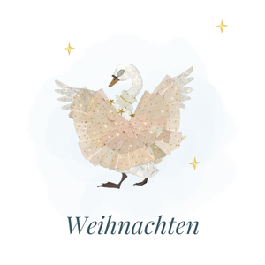Weihnachten