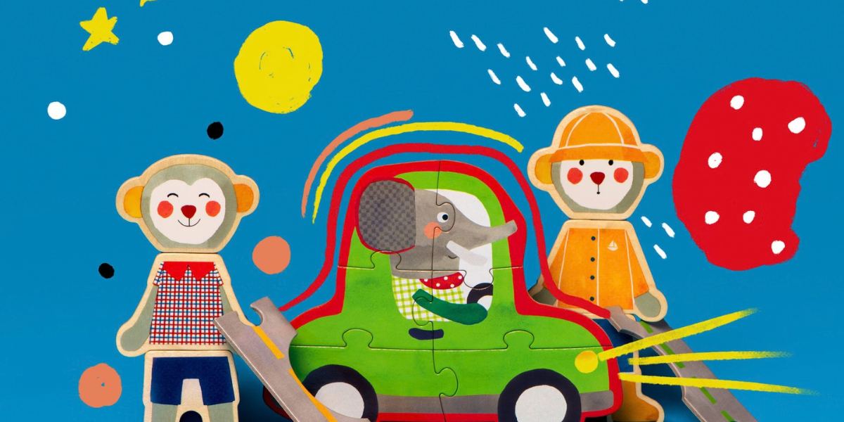 Les Popipop