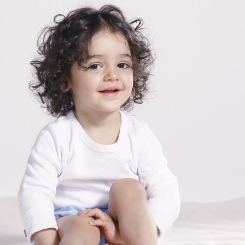 Geschenke für Kleinkinder