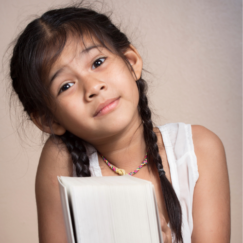 Geschenke für Kinder