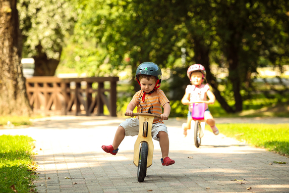 Laufräder und anderer Fahrspass Laufräder und anderer Fahrspass