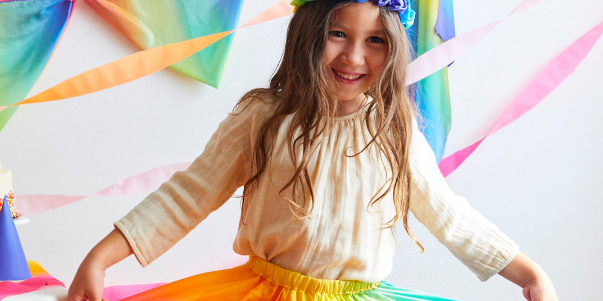 Nach Waldorf Nach Waldorf