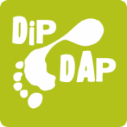 DipDap