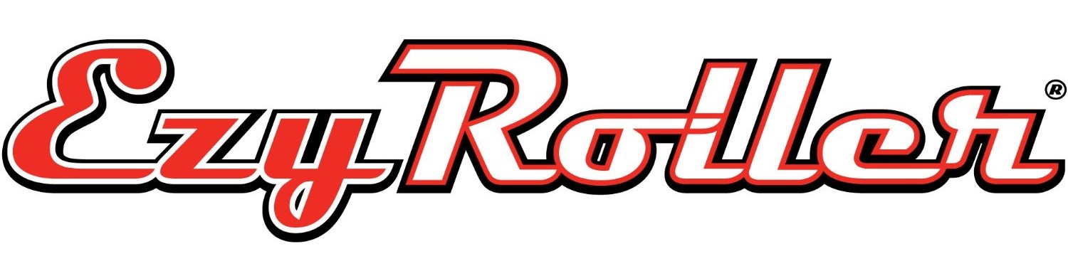 Ezy Roller