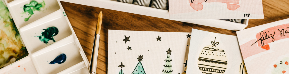 Geschenkkarten