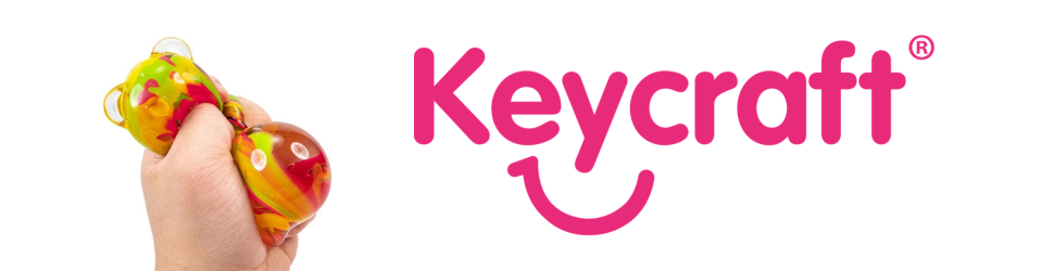 Keycraft