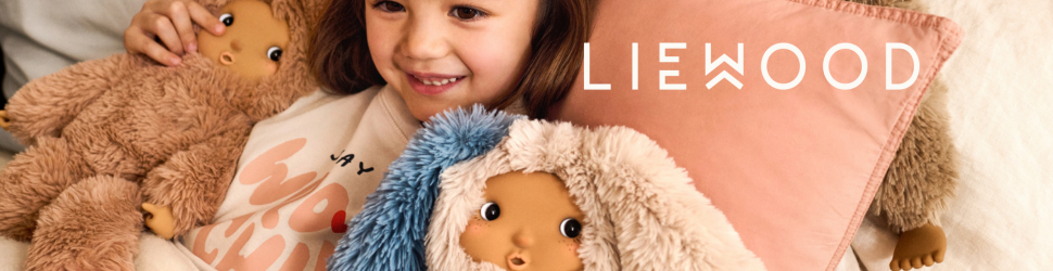 LIEWOOD