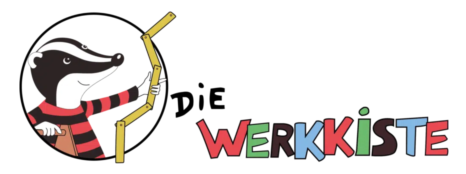 Die Werkkiste