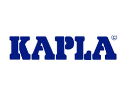Kapla
