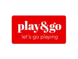 Play&Go