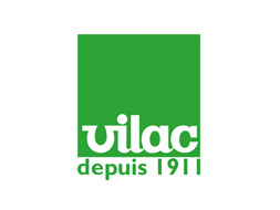 Vilac