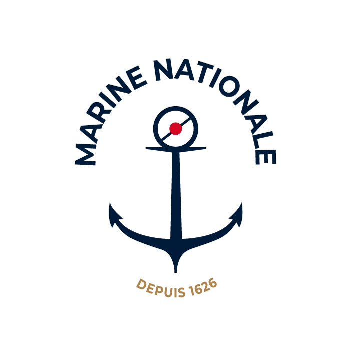 Marine nationale