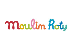 Moulin Roty