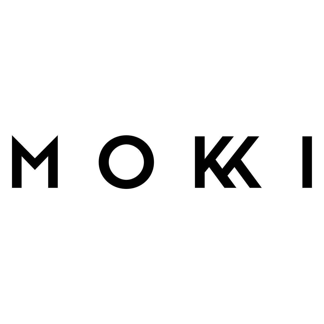 Mokki
