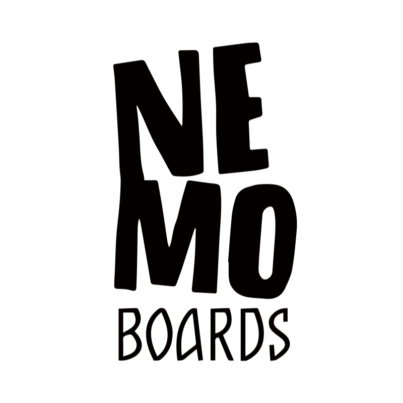 Nemo Boards