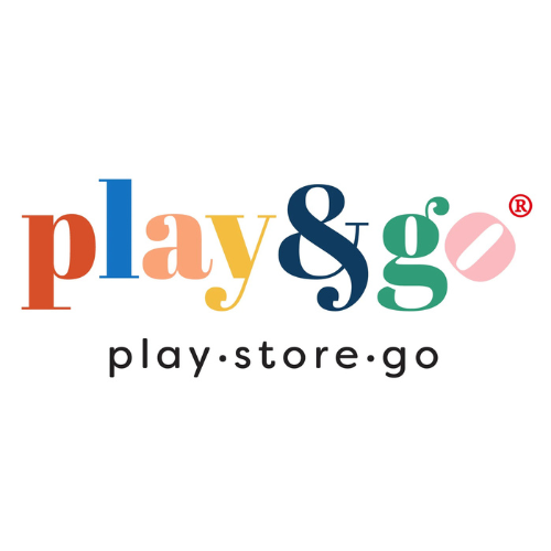 Play&Go
