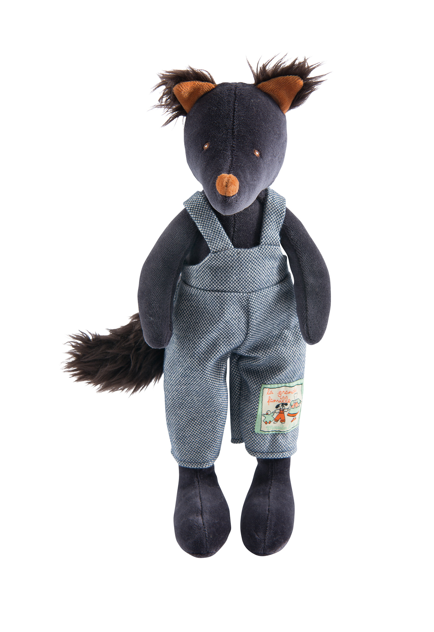 Moulin Roty – Französisches Spielzeug mit Zauber | Ganzes Sortiment bei