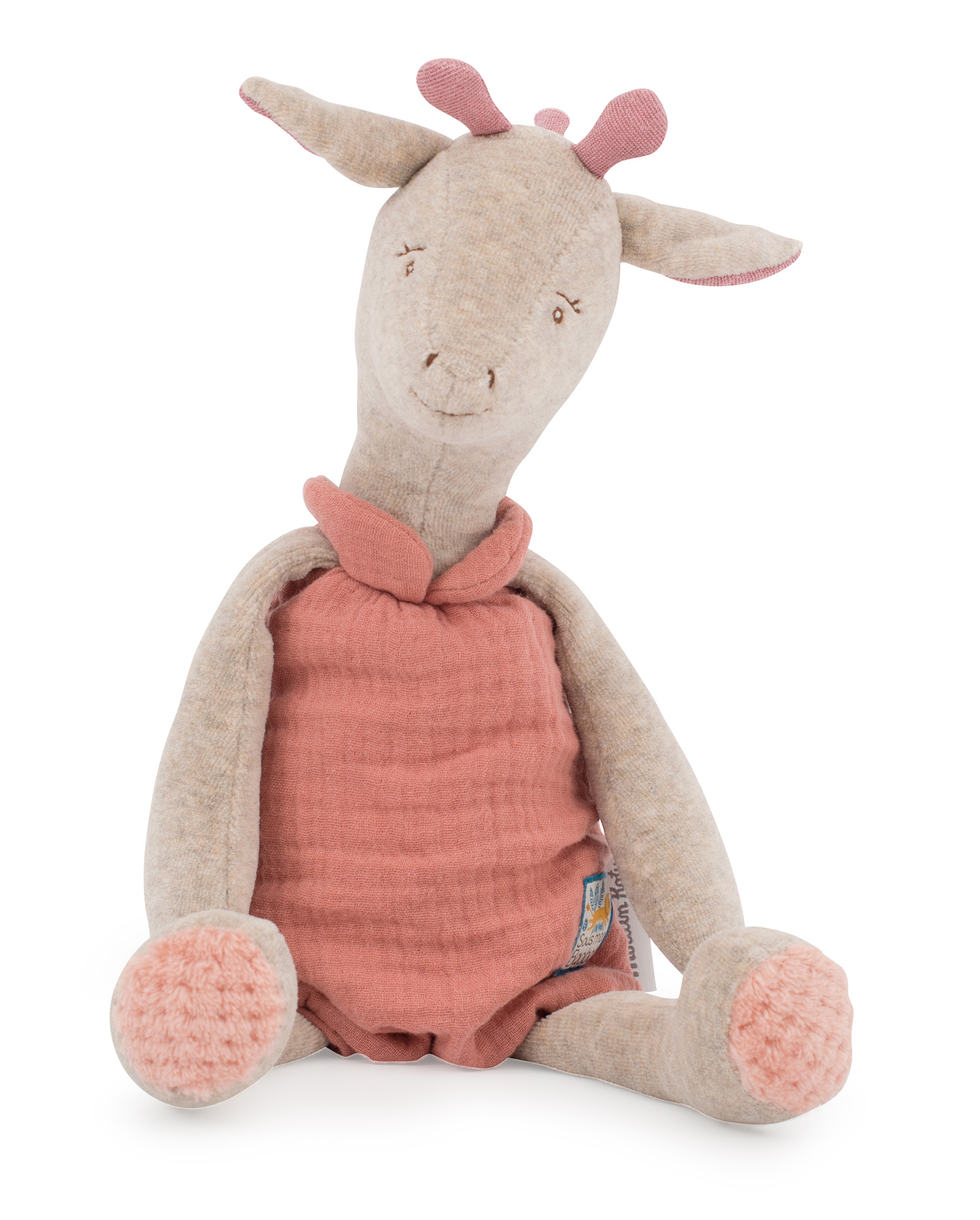 Moulin Roty – Französisches Spielzeug mit Zauber | Ganzes Sortiment bei