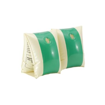 Alex Armbands jungle, Schwimmflügel, Petites Pommes