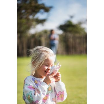 Zoo Walkie Talkie Einhorn, The Zoofamily