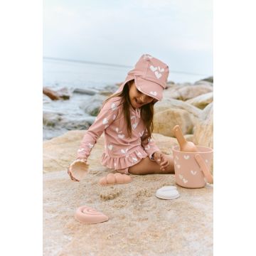 Gilma Sweethearts Strandset, Sweethearts, LIEWOOD