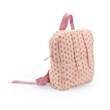 Puppenrucksack, Les Rosalies, Moulin Roty
