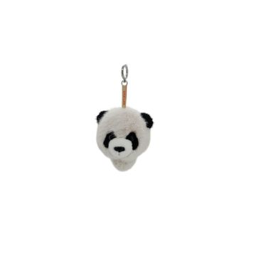 Panda Peng Taschenanhänger, One Love