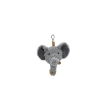 Elefant Tai Taschenanhänger, One Love