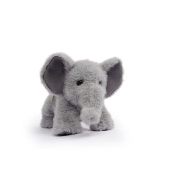 Elefant Tai Kuschelfreund Snuggle Friend, One Love