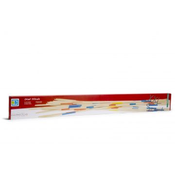 Riesen Mikado, BS Toys