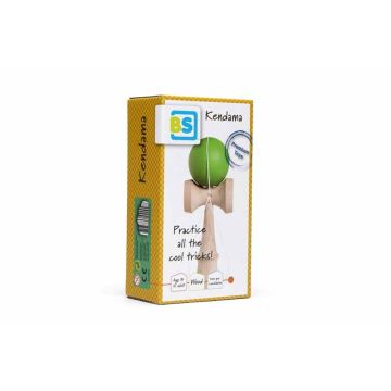 Kendama Fang Spiel, BS Toys