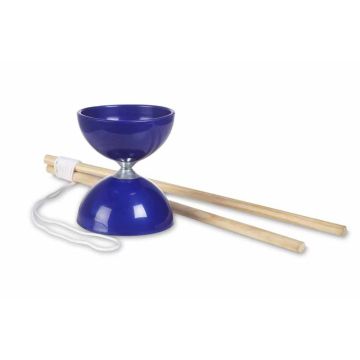 Diabolo, BS Toys