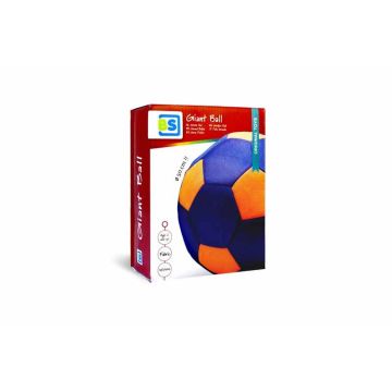 XXL Fussball, BS Toys
