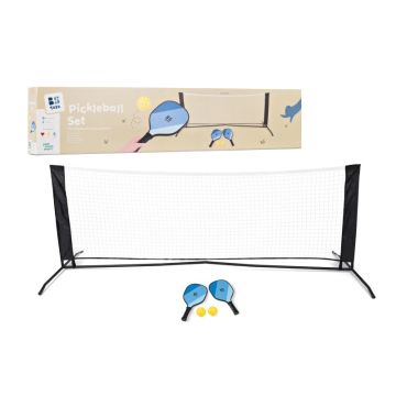 Pickleball Set, BS Toys