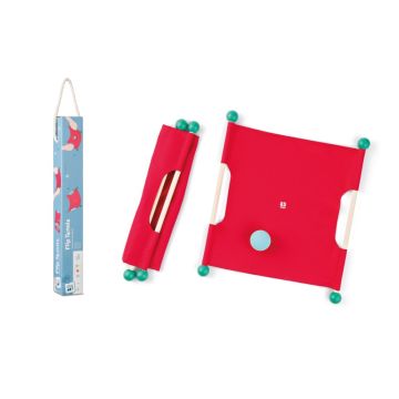 Flip Tennis, BS Toys