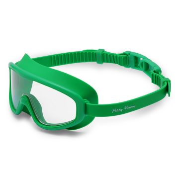 Hans Googles jungle, Kinder Schwimmbrille, Petites Pommes