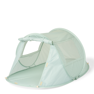 Bjork Tent,Peppermint / creme de la creme,LIEWOOD