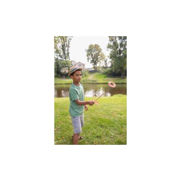 Catch the Fruit, Fangspiel, BS Toys