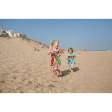 Catch&Snatch, BS Toys