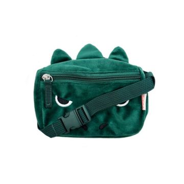 T-Rex Bum Bag, Täschchen, Rockahula