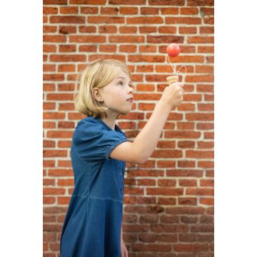 Kendama Ice Cream, BS Toys