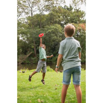 Catch Game, Klettball, BS Toys