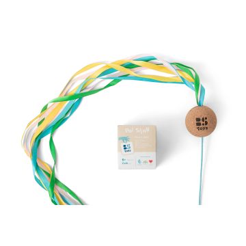 Poi Sling, BS Toys