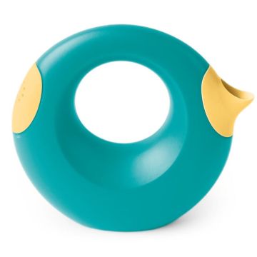 Cana, Lagoon 1.0 Liter, Quut