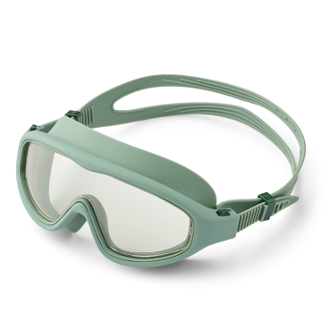 Kerem Schwimmbrille, Peppermint, LIEWOOD