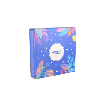 Fairy Make-up Set Moonlight, Namaki