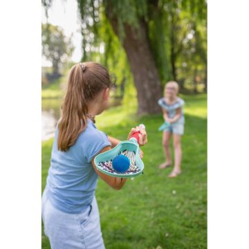 Lacrosse Kit, BD Toys
