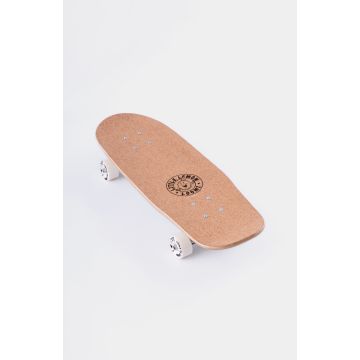 Loomi Boards Light Corkgrip, Lion - 22.25 Zoll