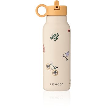 Gourde Falk 350 ml, Tamtam Sandy, Liewood
